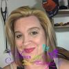 melissarader878